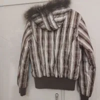 کاپشن|لباس|تهران, شهرک فرهنگیان|دیوار