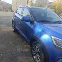 x22 اسپرت اکسلنت مدل 97