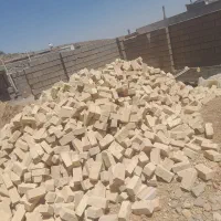 آجر|مصالح و تجهیزات ساختمان|مرودشت, کوشک|دیوار