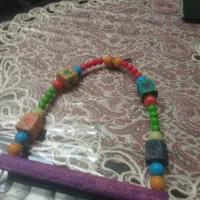 تاب طوطی|لوازم جانبی حیوانات|خوی, |دیوار