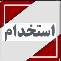 فروشنده و قفسه چین