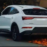 دیگنیتی پرایم صفر مدل ۱۴۰۴   سفید تو مارون