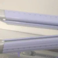 دستگاه دوکاره اتومو وکرلی شیگلم دارای خنک کننده|آرایشی، بهداشتی، درمانی|تهران, ائمه اطهار|دیوار
