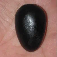میخ ذوب کن تسویه لحظه ای
