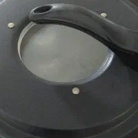 زودپزوکیک پز