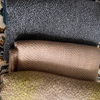 فروش|حراج|مشهد, حسابی جنوبی (شهرک غرب)|دیوار