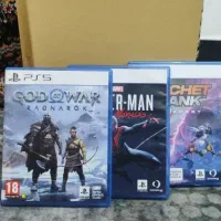 ps5 فت|کنسول، بازی ویدئویی و آنلاین|تکاب, |دیوار