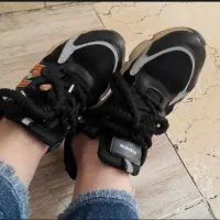 کتونی نیو