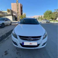 فرصت استثنایی فروش جک زیر قیمت