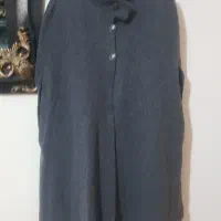 لباس پاییزی|لباس|ملایر, |دیوار