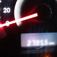 کوییت mt کم کار ، در حد صفر همراه گارانتی|خودرو سواری و وانت|گالیکش, |دیوار