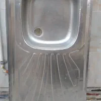 سینک ظرفشویی