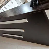 کابینت آشپزخانه  به صورت کلی وجزیی
