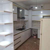 اجاره منزل سوئیت|اجارهٔ کوتاه‌مدت آپارتمان و سوئیت|همدان, |دیوار