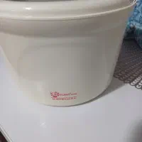 بستنی سازاصلااستفاده نشده|سایر لوازم برقی|نوشهر, |دیوار