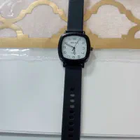 ساعت|ساعت|قم, بنیاد|دیوار