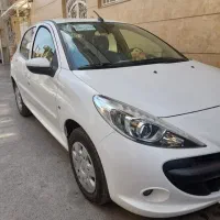 ۲۰۷ مدل ۱۴۰۴