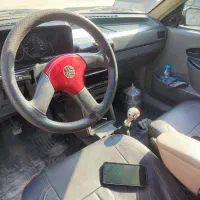 پراید مدل ۸۹ دوگانه شرکت|خودرو سواری و وانت|زرگرشهر, |دیوار