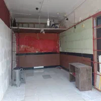 مغازه تجاری اجاره ای