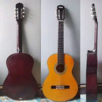 گیتار Aria ak-20