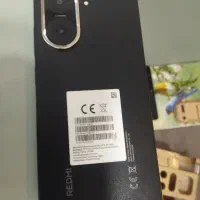 گوشی ردمی 5a