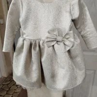 لباس کودکانه