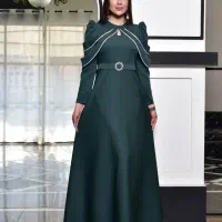 مجلسی پریا پریا کد تخفیف20362|لباس|تهران, نیلوفر|دیوار
