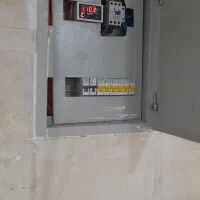 برقکار|خدمات پیشه و مهارت|بندر ماهشهر, |دیوار