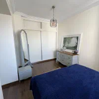 فروش آپارتمان۱۰۵متر دوخوابه در یوسف اباد|فروش آپارتمان|تهران, جهاد|دیوار