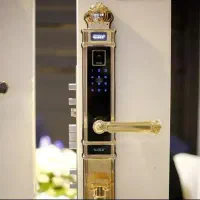 کلید سازی سیار(تمام مناطق اهواز)