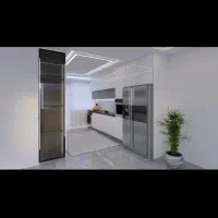 ساخت کابینت ،کمد دیواری و تعمیرات نقد و اقساط|خدمات پیشه و مهارت|تهران, اوقاف|دیوار