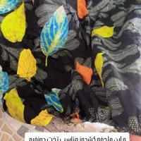 ملحفه کشدوز نو دونفره و تک نفره