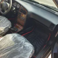 پژو پارس / پارس مدل 88 / پژو مدل 88 / پارس 88|خودرو سواری و وانت|رشت, ولکس|دیوار