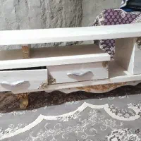 میز تلویزیون