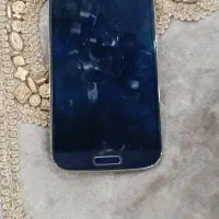 گوشی s4