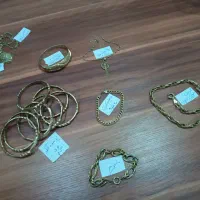 طلا نو|جواهرات|فردیس, نیروگاه برق|دیوار