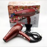 معاوضه فقط با لوازم ماهیگیری