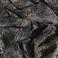 چادر ترکیه ای