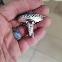 نقره
