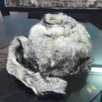 کلاه روسی