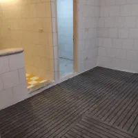 راه جدا مجردی|اجارهٔ آپارتمان|کاشان, شهرک انقلاب|دیوار