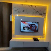 نصب و تعمیر خورده کاری کابینت آشپزخانه وکمددیواری|خدمات پیشه و مهارت|اشتهارد, |دیوار