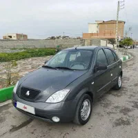 تیبا۲|خودرو سواری و وانت|گرگان, |دیوار