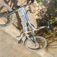 دوچرخه|دوچرخه، اسکیت، اسکوتر|نوشین شهر, |دیوار