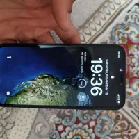 آیفون X مشکی حافظه ۲۵۶|موبایل|لار, |دیوار