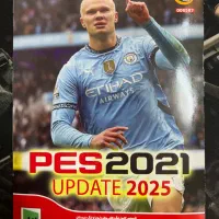 گیم کامپیوتر