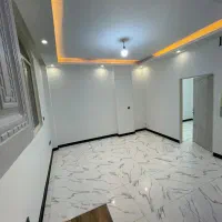 آپارتمان تکواحدی ۳۲ متر|فروش آپارتمان|تهران, شیوا|دیوار