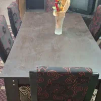 لوازم خانگی|حراج|فسا, |دیوار