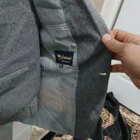 دو عدد کت شلوار بچه گانه  نو نو  و لباس کار|کفش و لباس بچه|مشهد, عامل|دیوار