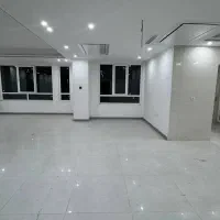 آپارتمان شخصی ساز ۲۱۰ متری کلید نخورده / صفائیه